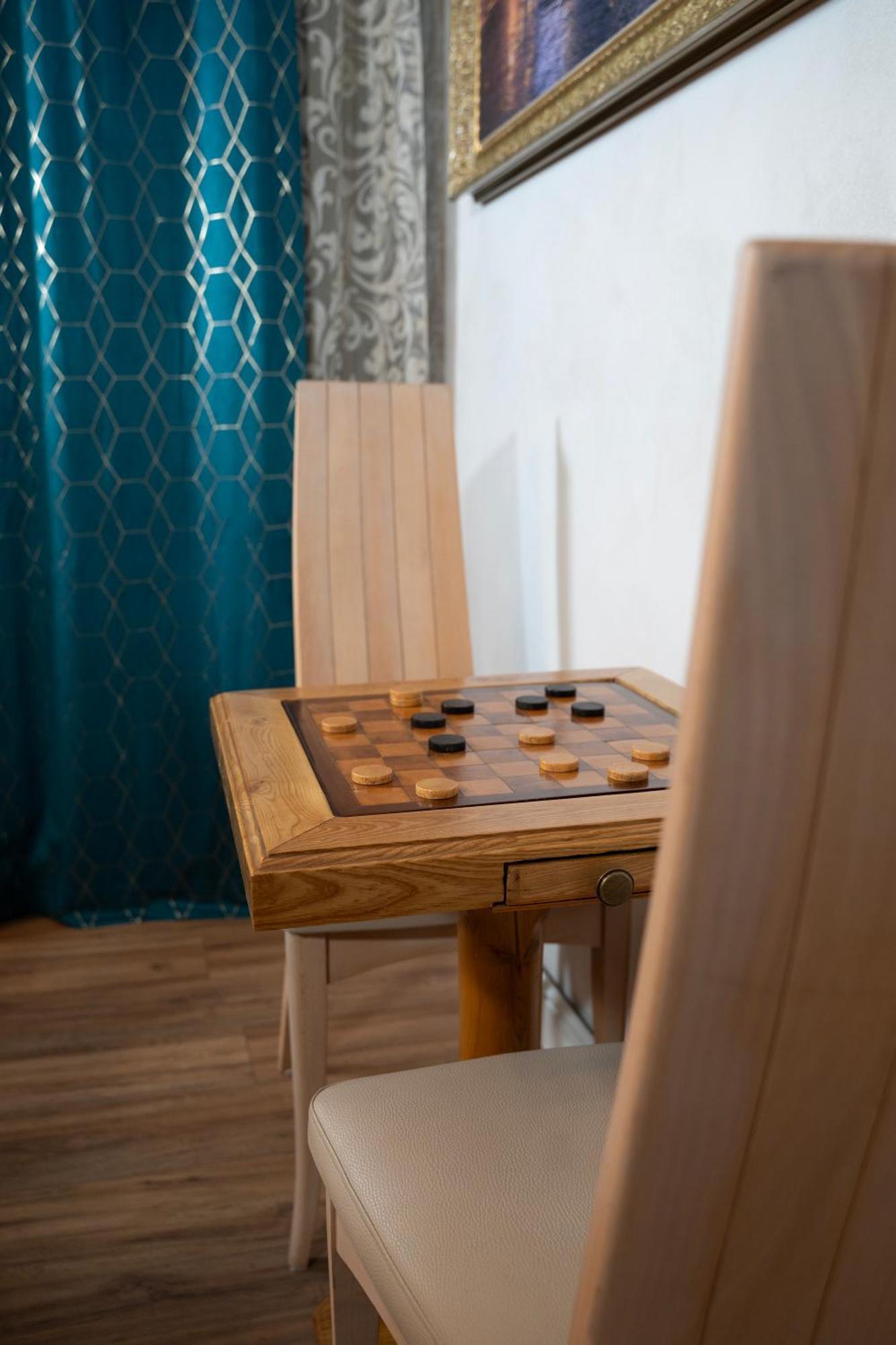 קטאניה Al Borgo Apartment מראה חיצוני תמונה