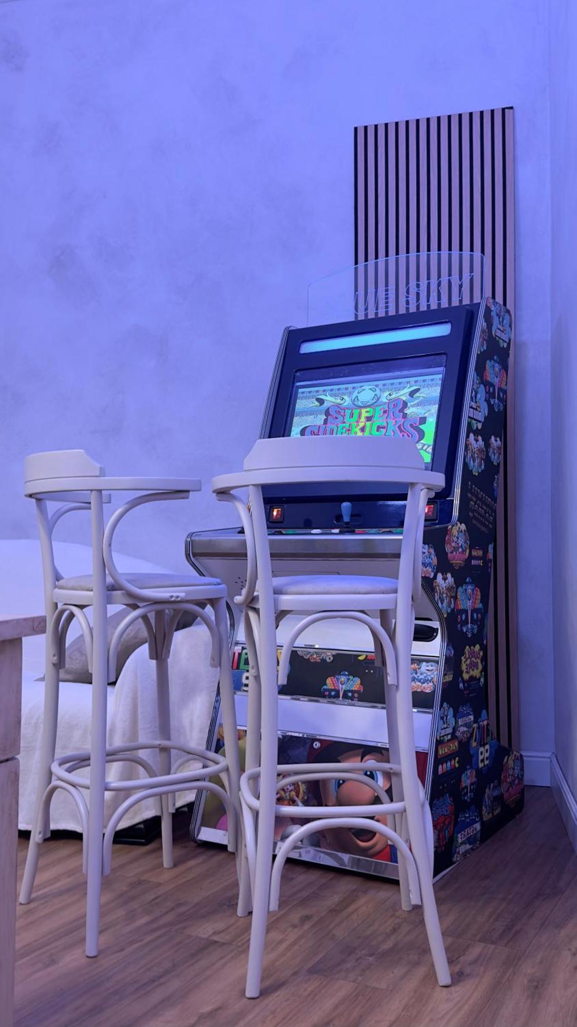קטאניה Al Borgo Apartment מראה חיצוני תמונה