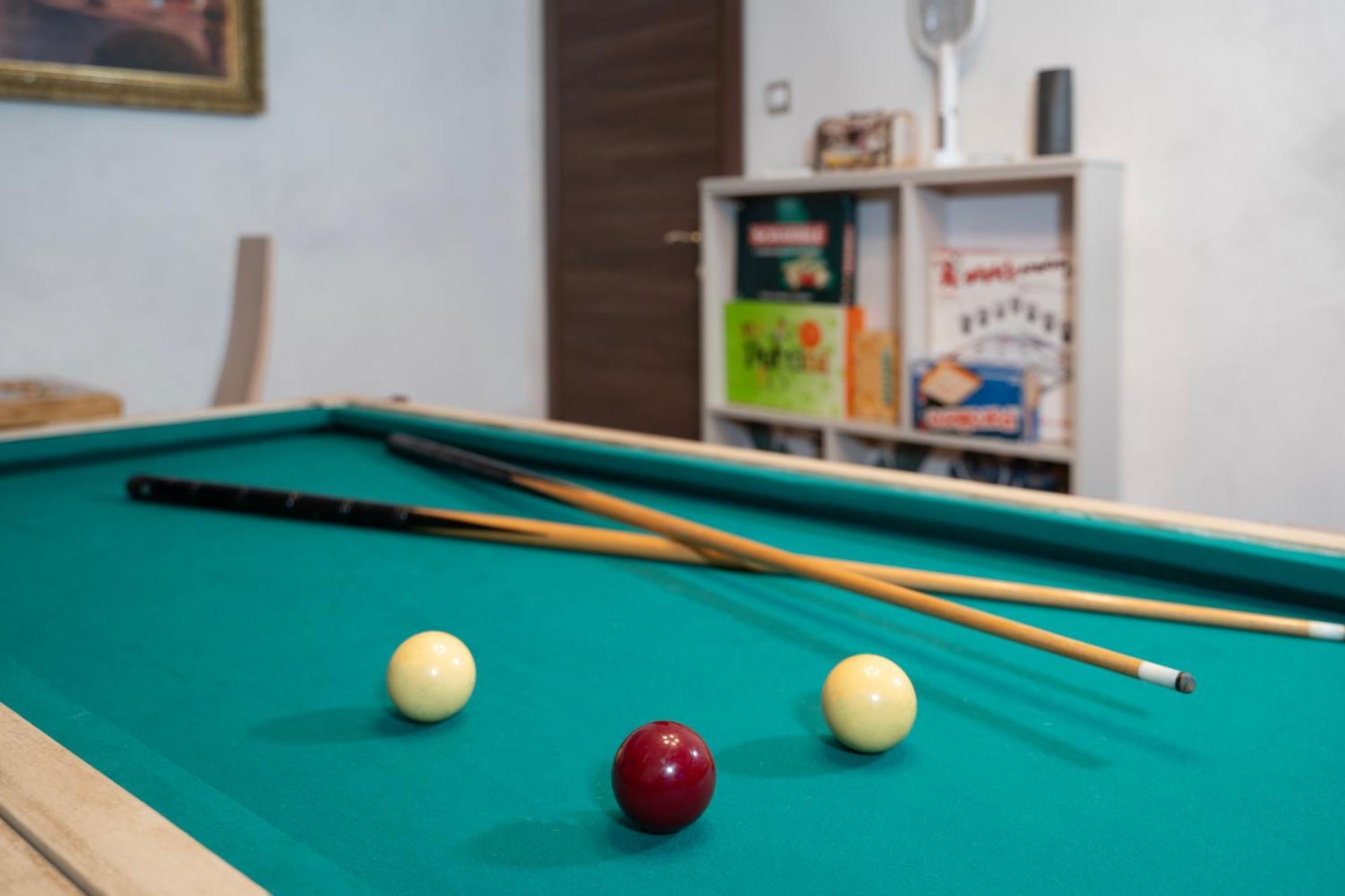 קטאניה Al Borgo Apartment מראה חיצוני תמונה