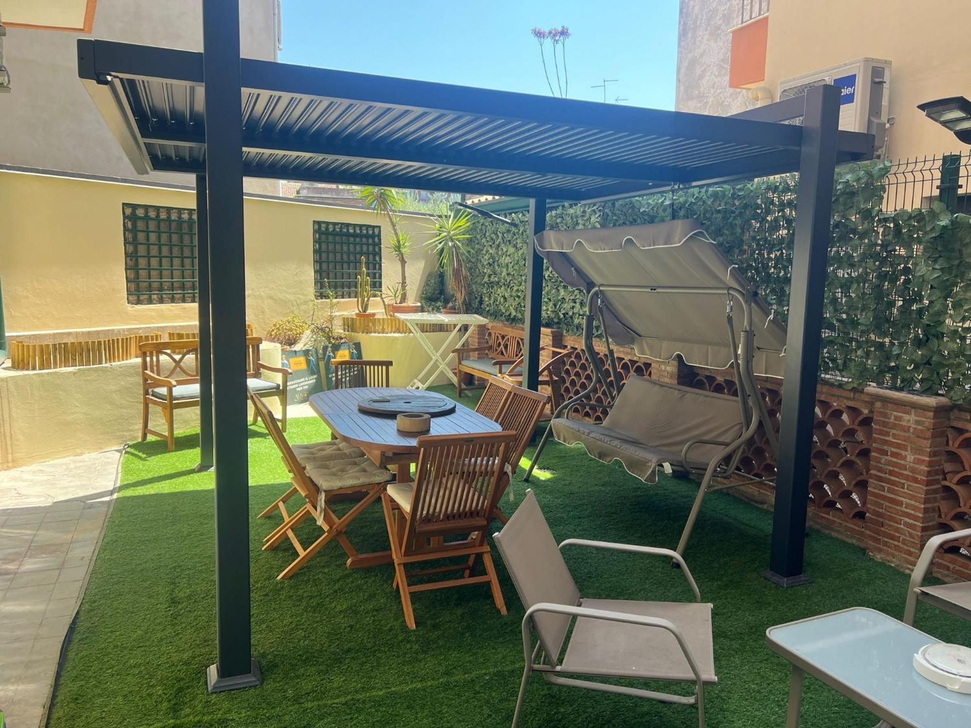 קטאניה Al Borgo Apartment מראה חיצוני תמונה